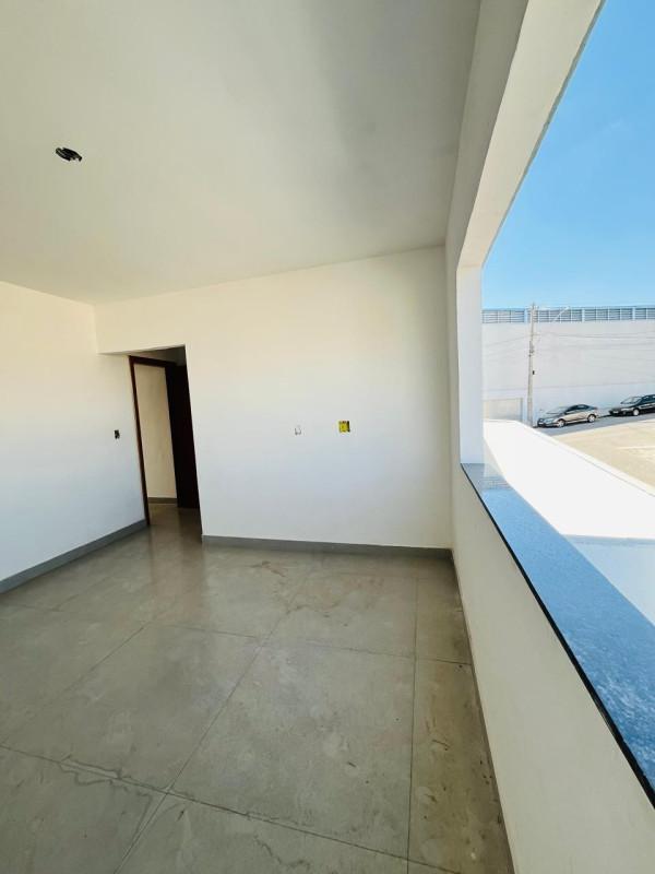 Casa, Monte Verde, 2 Quartos, 2 Vagas, 2 Suítes