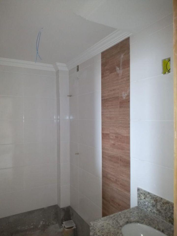 Casa, Piratininga (venda Nova), 3 Quartos, 2 Vagas, 3 Suítes