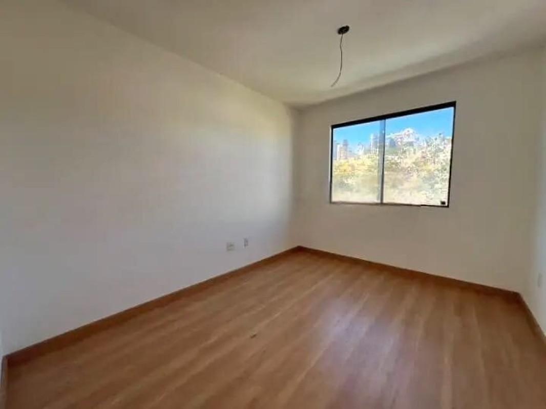 Apartamento, Grajaú, 3 Quartos, 3 Vagas, 1 Suíte
