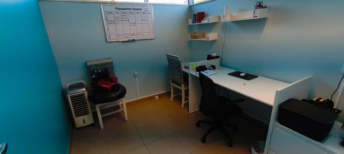 Apartamento, Esplanada, 3 Quartos, 2 Vagas, 1 Suíte