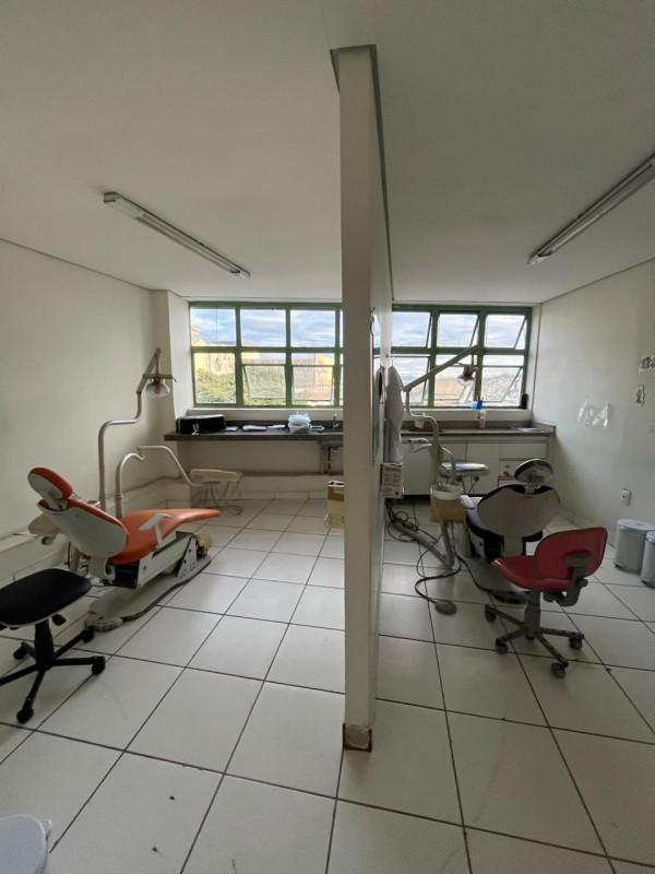 Casa Comercial, Eldorado, 0 Quarto, 0 Vaga