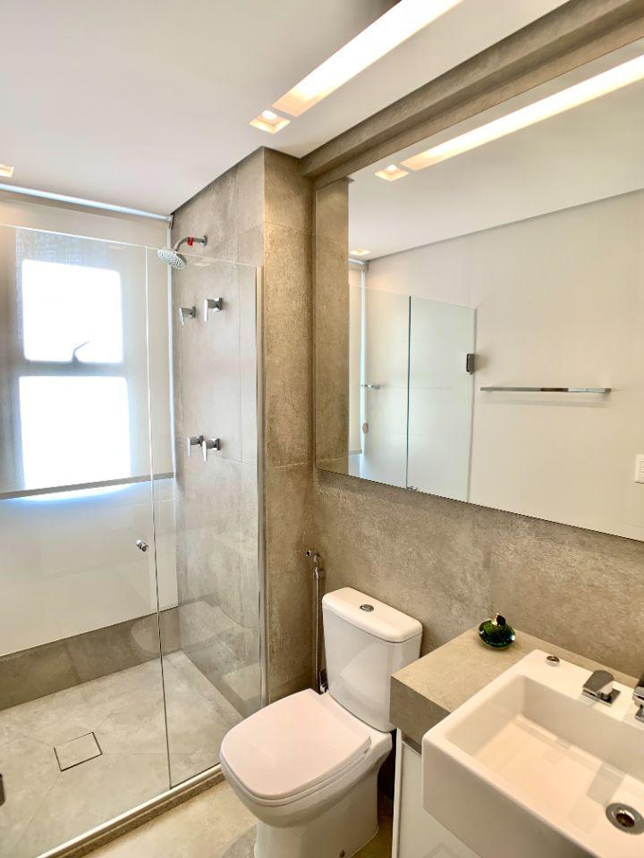 Apartamento, Savassi, 3 Quartos, 3 Vagas, 3 Suítes