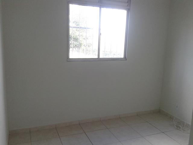 Apartamento, Arpoador, 3 Quartos, 1 Vaga, 1 Suíte