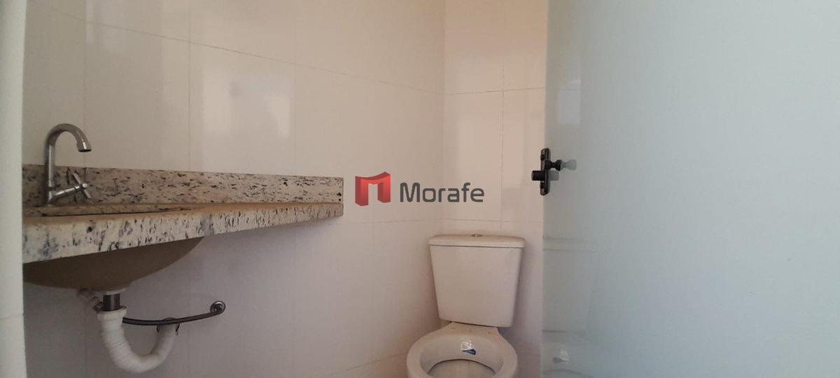 Casa, Paquetá, 2 Quartos, 1 Vaga, 1 Suíte