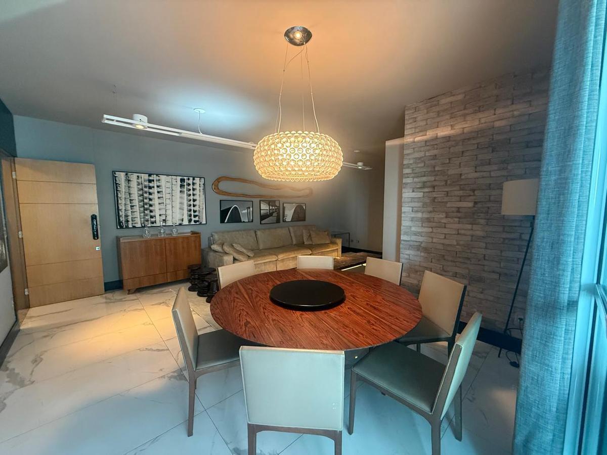 Apartamento, Palmares, 4 Quartos, 3 Vagas, 1 Suíte