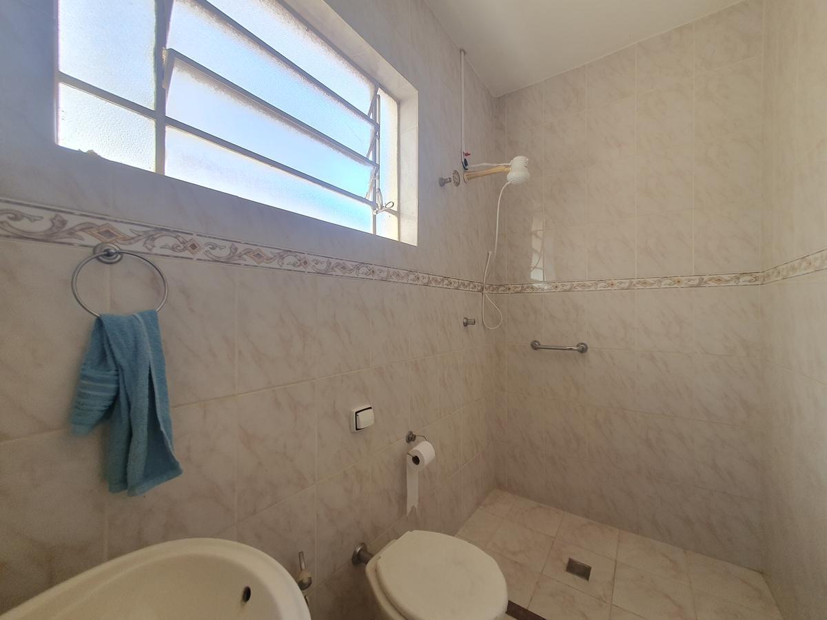 Casa, Barroca, 3 Quartos, 2 Vagas, 2 Suítes