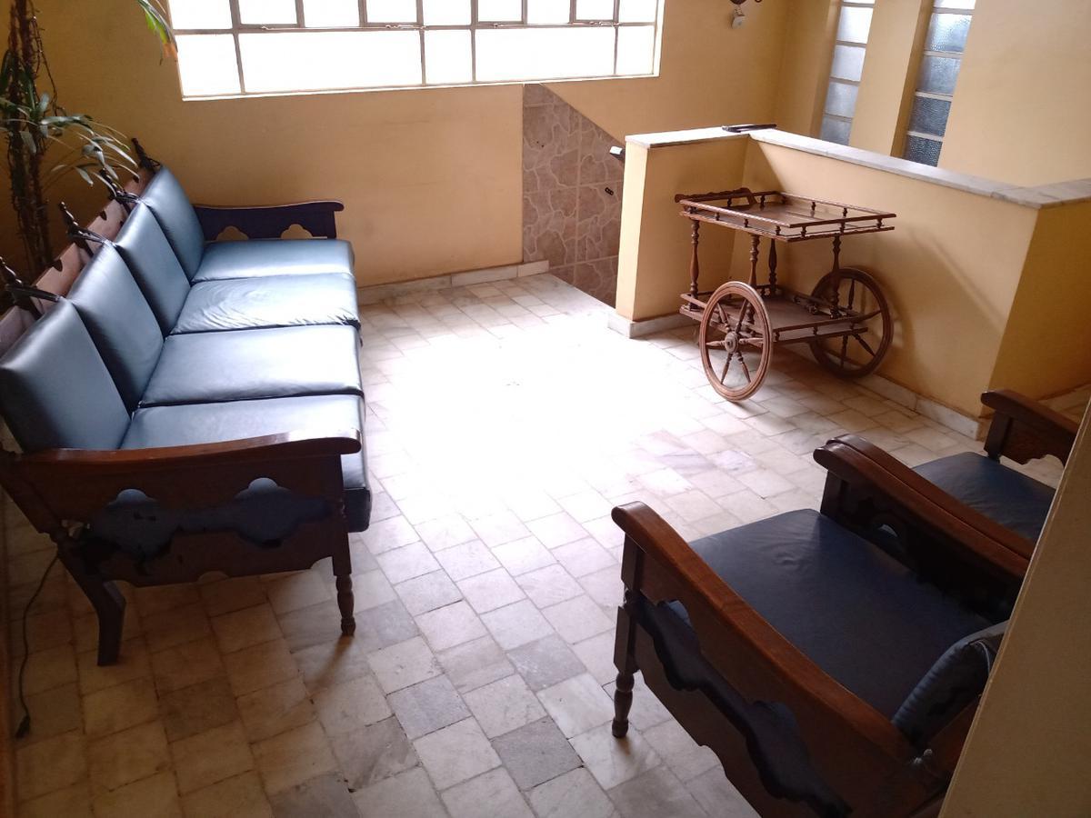 Casa, Planalto, 5 Quartos, 4 Vagas, 3 Suítes