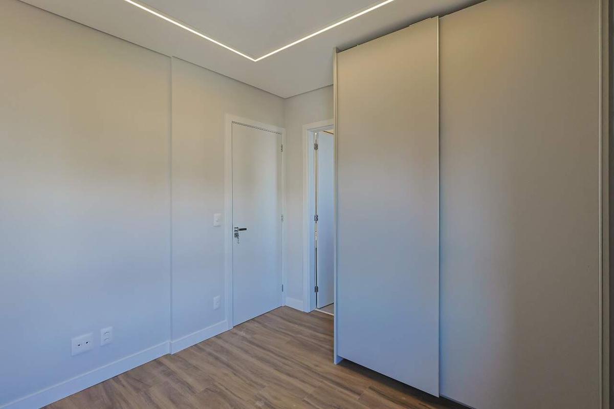 Apartamento, Santa Efigênia, 2 Quartos, 2 Vagas, 1 Suíte