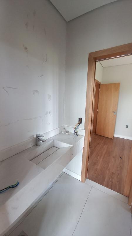Casa, Lagoinha de Fora, 3 Quartos, 4 Vagas