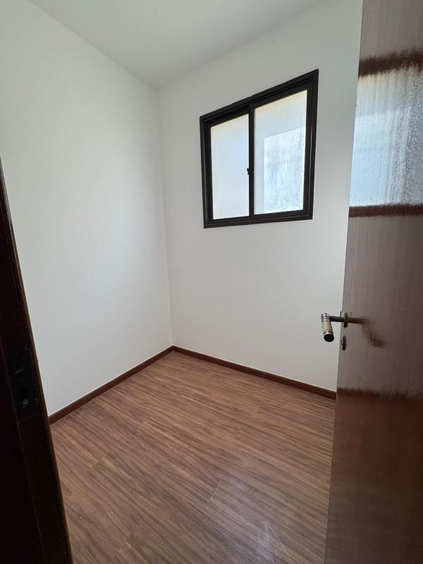 Apartamento, Serra, 4 Quartos, 2 Vagas, 1 Suíte