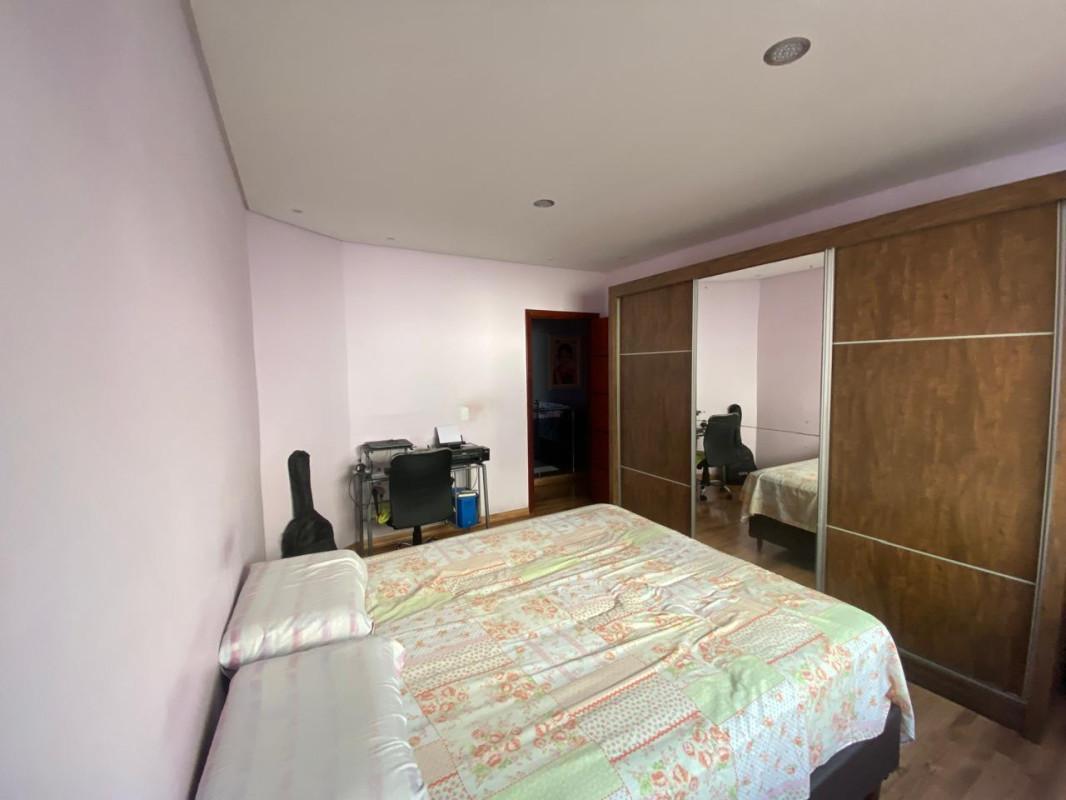 Casa, Jardim Riacho das Pedras, 3 Quartos, 2 Vagas, 1 Suíte