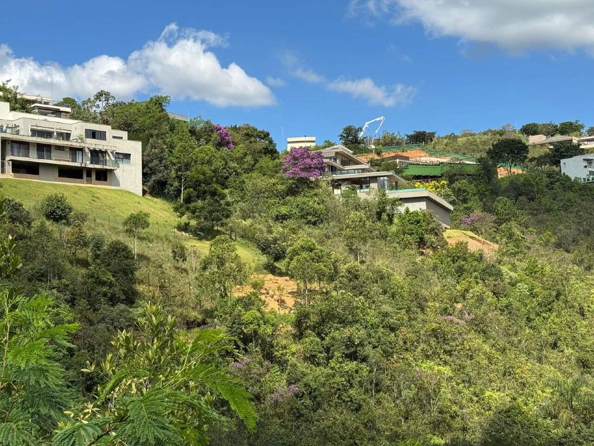 Lote, Vale dos Cristais, 0 Quarto, 0 Vaga