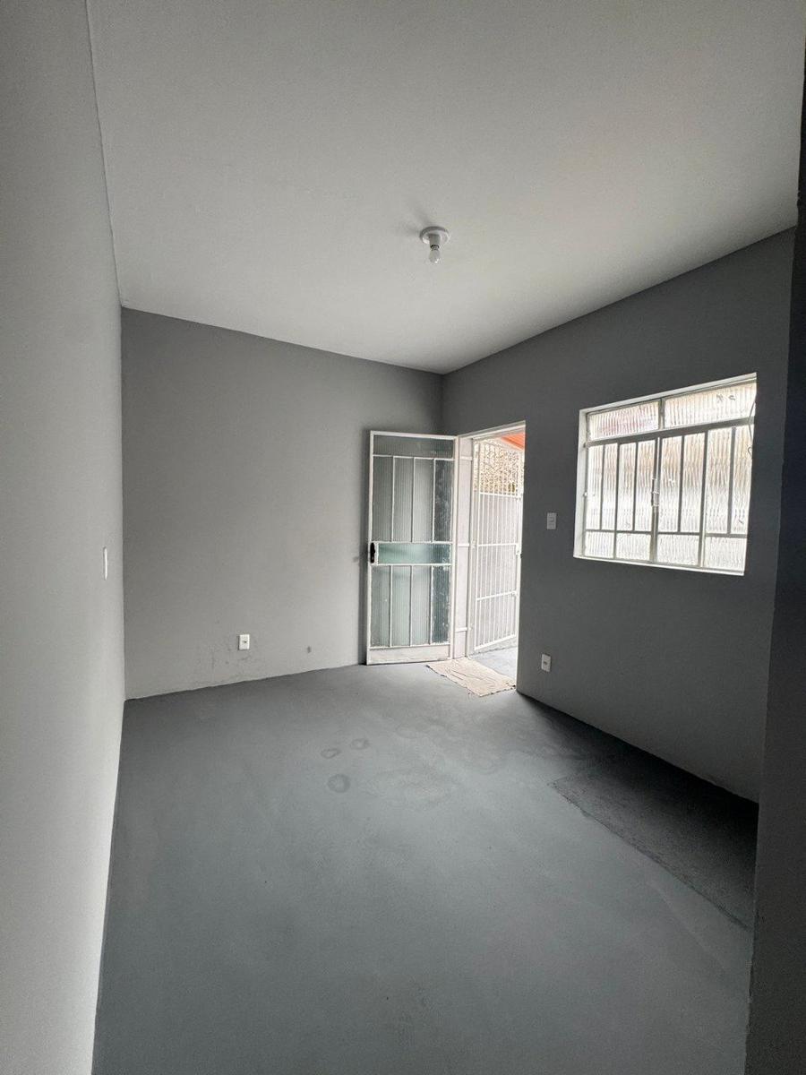 Apartamento, Goiânia, 2 Quartos, 0 Vaga