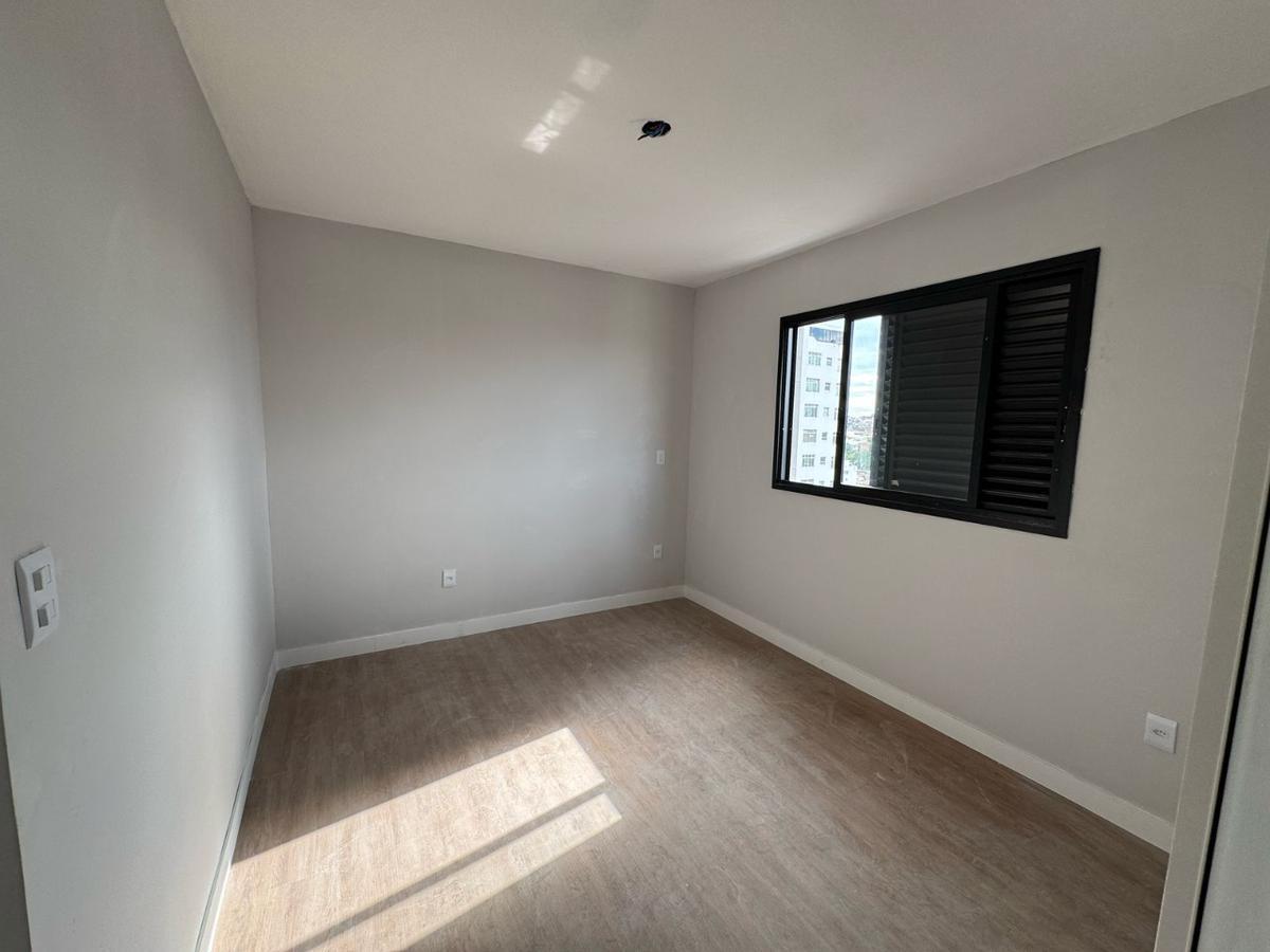 Cobertura, Graça, 4 Quartos, 3 Vagas, 1 Suíte