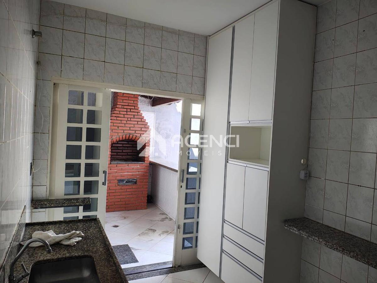 Casa, Serrano, 4 Quartos, 0 Vaga, 1 Suíte