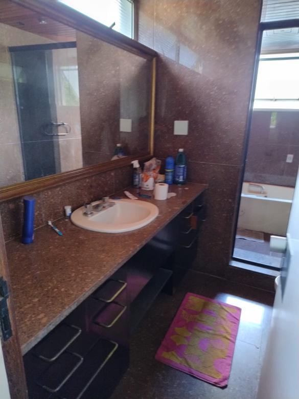 Apartamento, Lourdes, 3 Quartos, 2 Vagas, 1 Suíte
