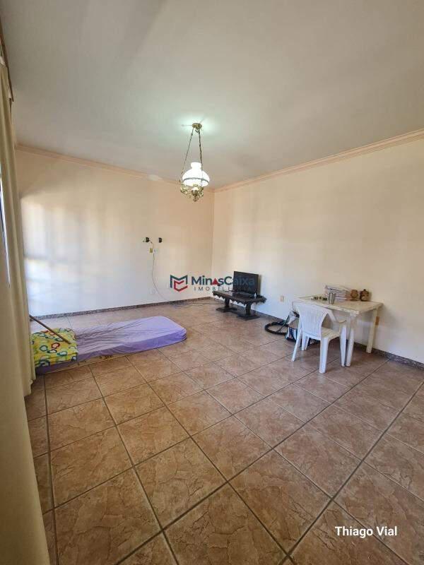 Casa, Novo Horizonte, 4 Quartos, 3 Vagas, 1 Suíte