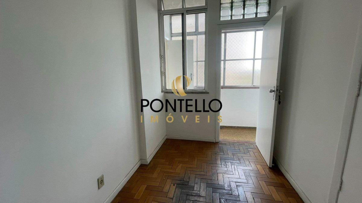 Apartamento, Boa Viagem, 3 Quartos, 0 Vaga, 1 Suíte