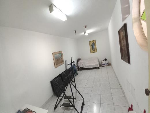 Casa, Comiteco, 6 Quartos, 6 Vagas, 3 Suítes