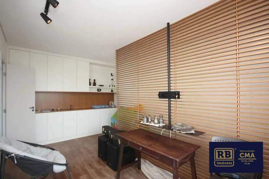 Apartamento, Anchieta, 3 Quartos, 3 Vagas, 1 Suíte