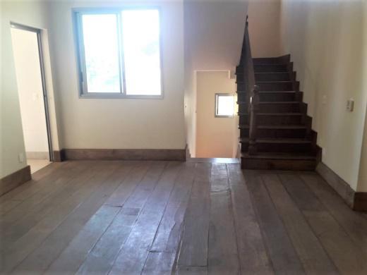 Casa, Belvedere, 4 Quartos, 4 Suítes