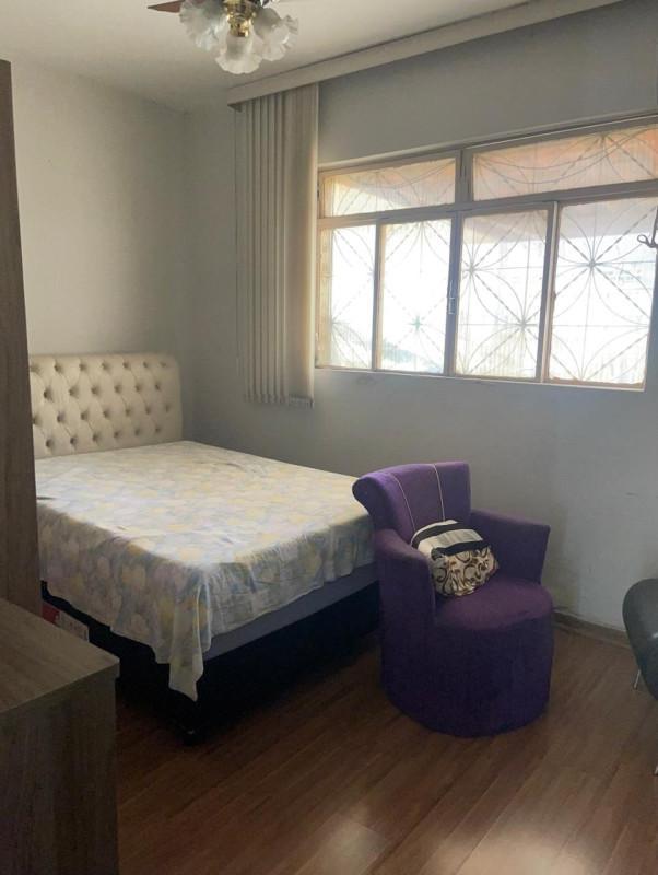Casa, Jardim Pérola, 4 Quartos, 4 Vagas, 1 Suíte