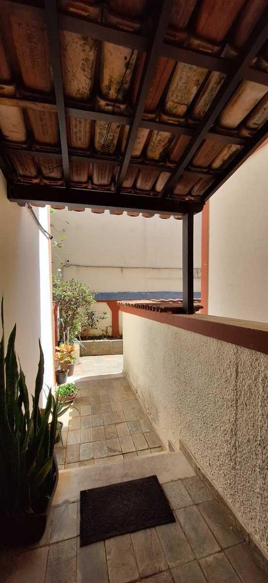 Apartamento, Sagrada Família, 2 Quartos, 1 Vaga