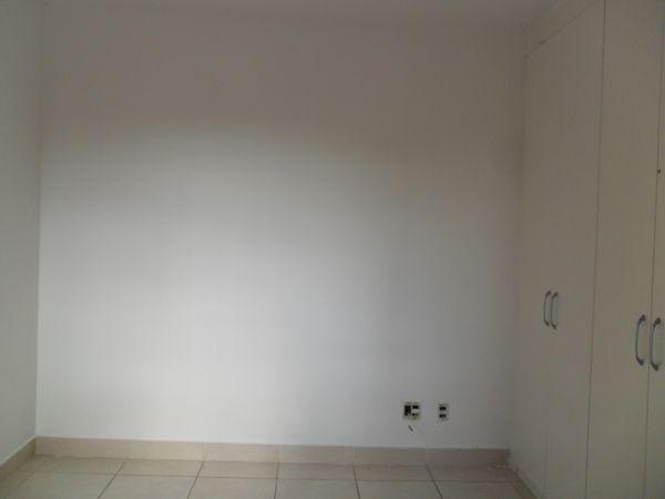 Apartamento, Paquetá, 2 Quartos, 1 Vaga, 1 Suíte