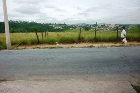 Lote, Vila Magdalena, 0 Quarto, 0 Vaga