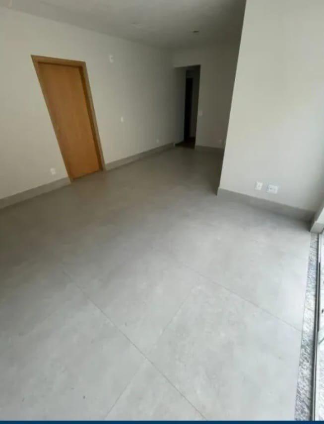 Apartamento, União, 3 Quartos, 2 Vagas, 1 Suíte