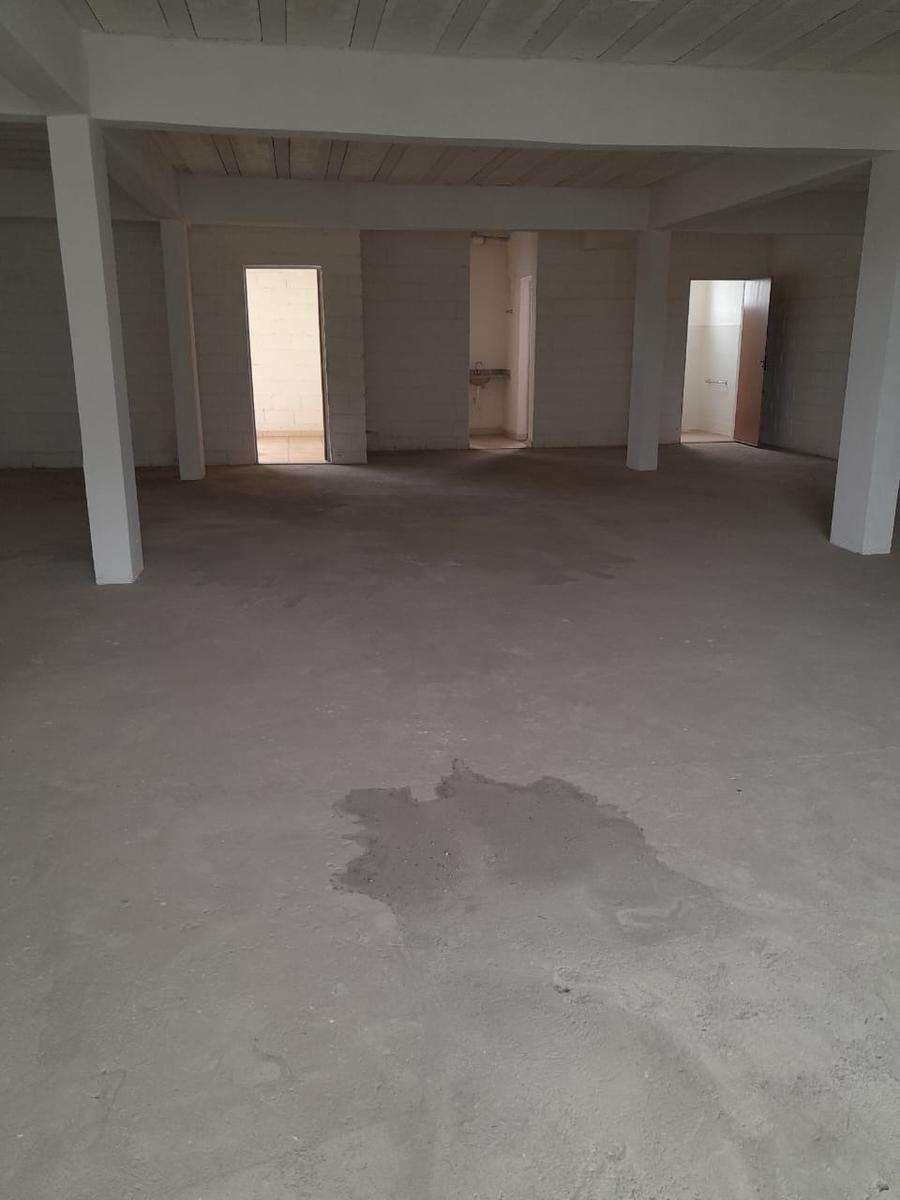 Sala, Ipiranga, 1 Quarto, 0 Vaga