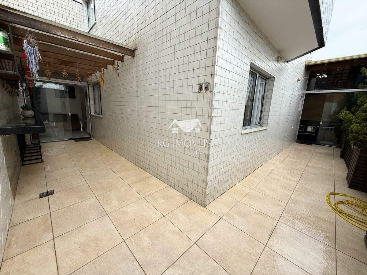 Apartamento, Jardim Industrial, 3 Quartos, 0 Vaga, 1 Suíte