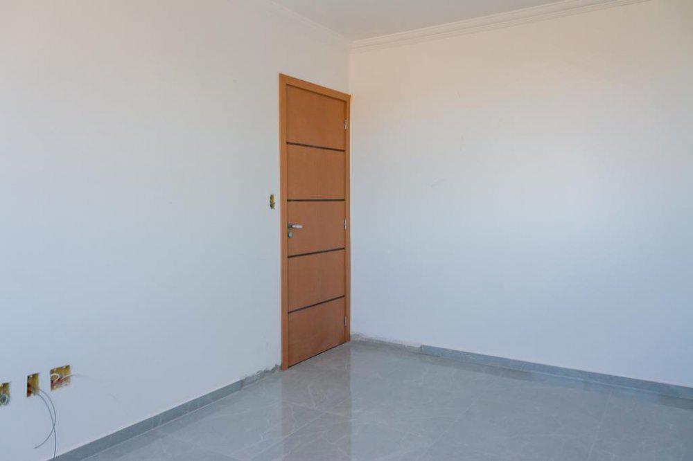 Apartamento, Darcy Vargas, 3 Quartos, 3 Vagas, 1 Suíte