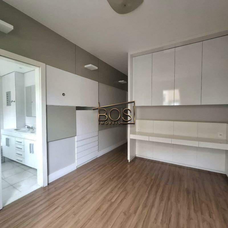 Apartamento, Sion, 3 Quartos, 3 Vagas, 1 Suíte