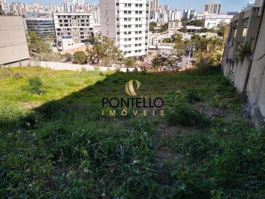 Lote, Estoril, 0 Quarto, 0 Vaga