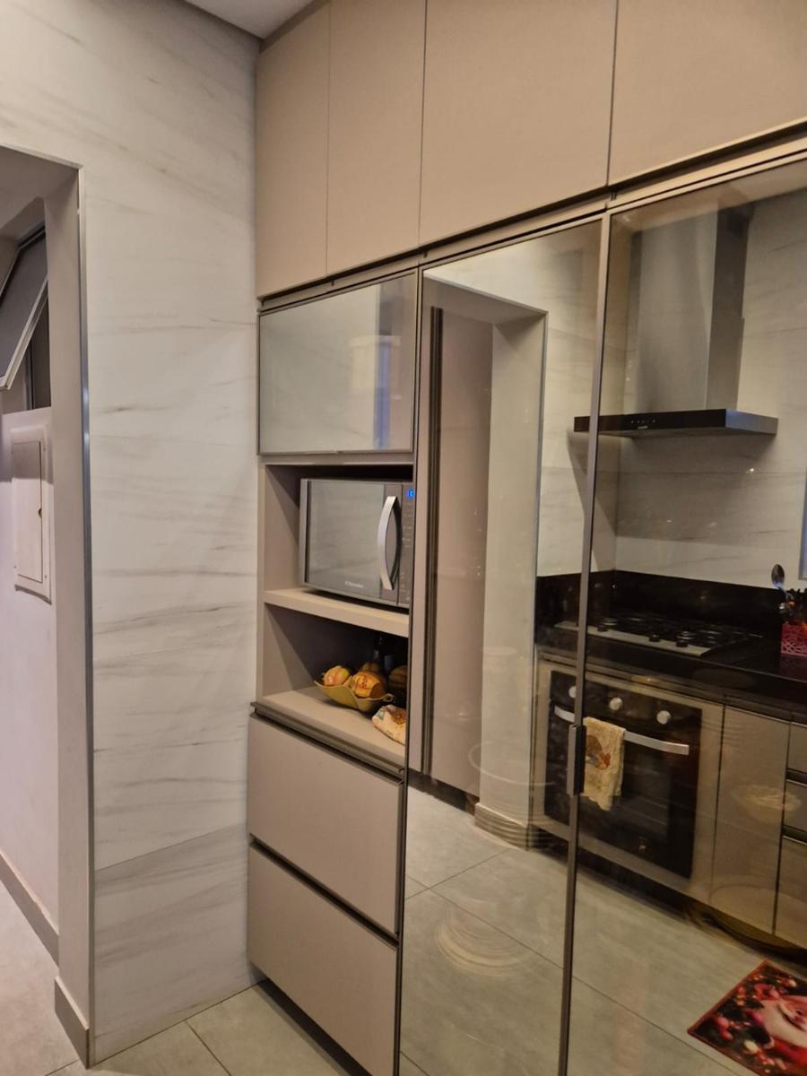 Apartamento, Graça, 3 Quartos, 2 Vagas, 1 Suíte