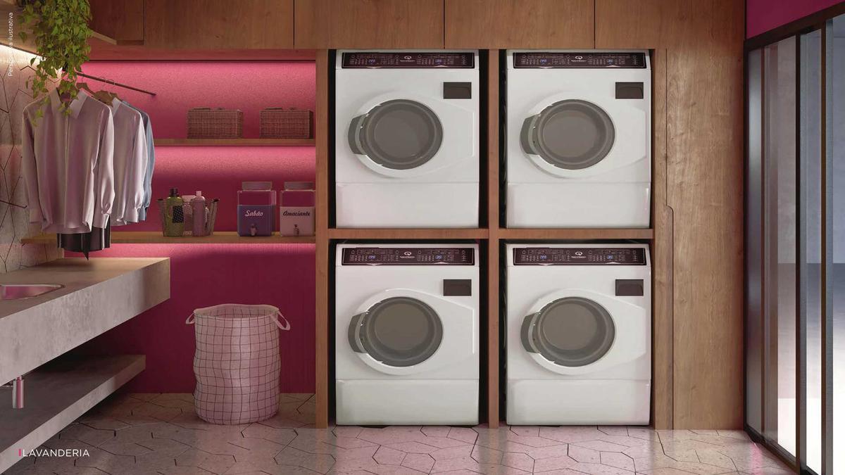 Apartamento, Lourdes, 2 Quartos, 2 Vagas, 1 Suíte