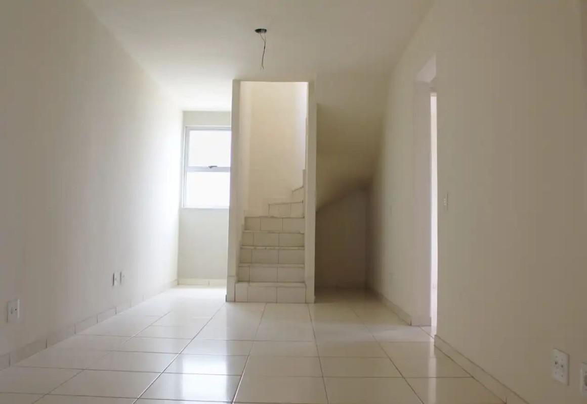 Apartamento, João Pinheiro, 2 Quartos, 1 Vaga, 1 Suíte