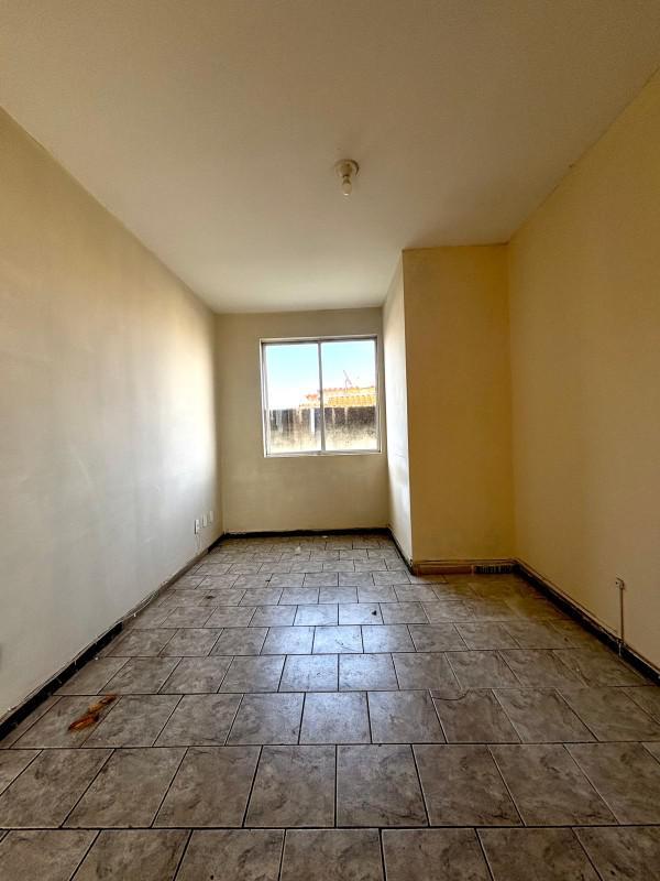 Apartamento, União, 2 Quartos, 1 Vaga, 1 Suíte