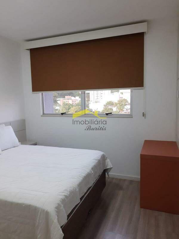 Apart Hotel, Estoril, 1 Quarto, 1 Vaga, 1 Suíte