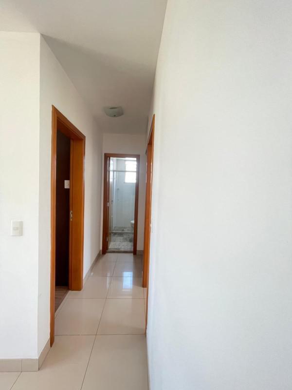 Apartamento, Graça, 3 Quartos, 2 Vagas, 1 Suíte
