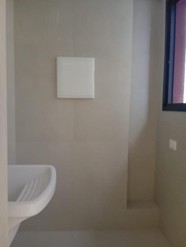 Apartamento, Cruzeiro, 3 Quartos, 2 Vagas, 1 Suíte