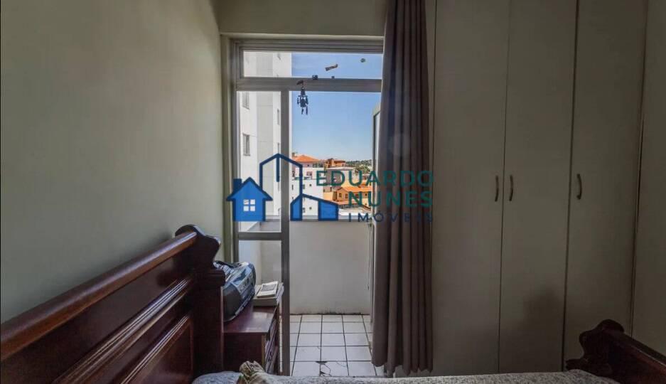 Cobertura, Palmares, 3 Quartos, 1 Vaga, 1 Suíte
