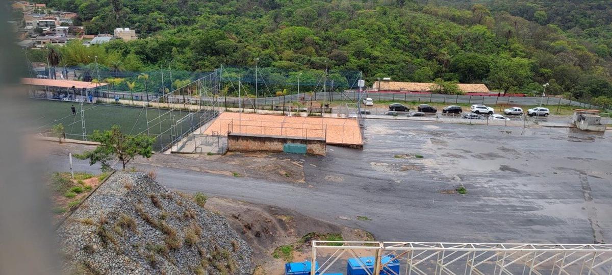 Lote, Frimisa, 1 Quarto, 0 Vaga