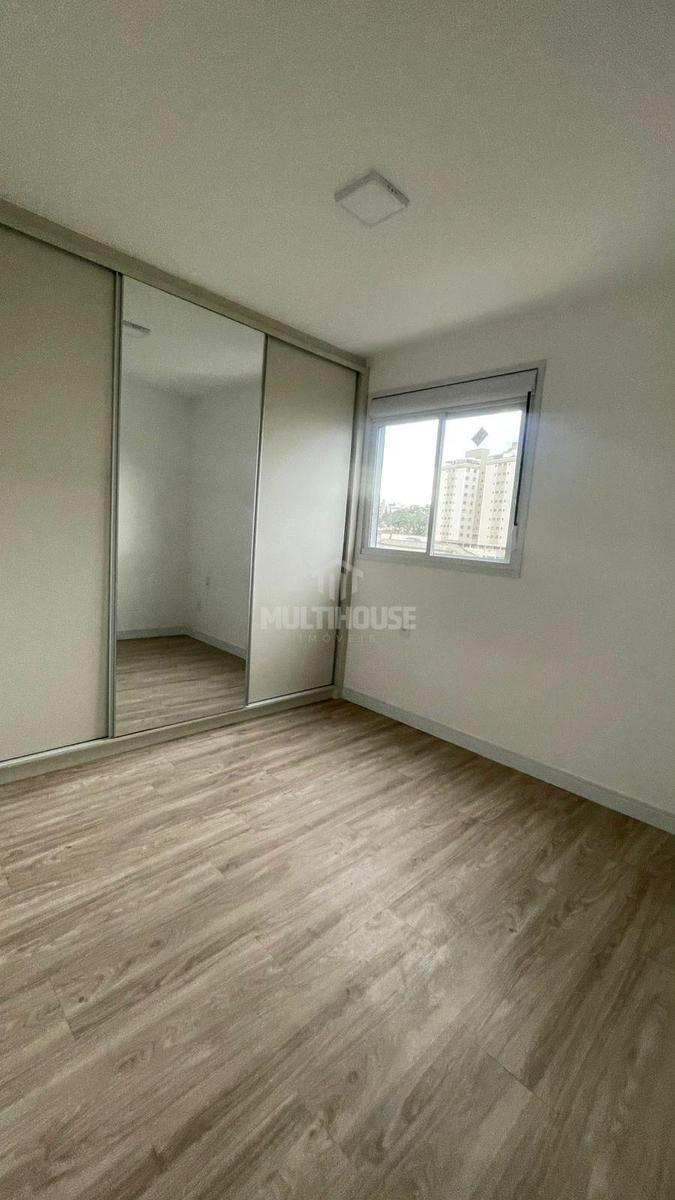 Apartamento, Castelo, 2 Quartos, 2 Vagas, 1 Suíte