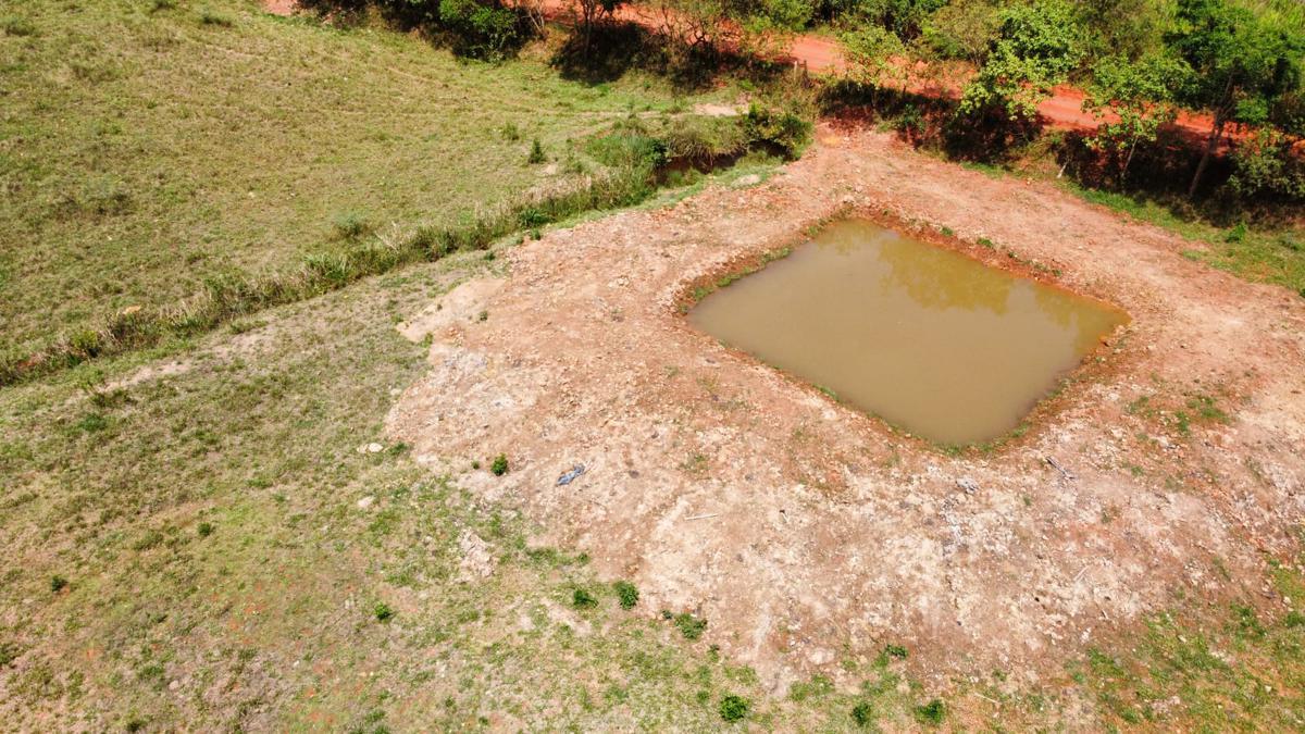 Fazenda, Zona Rural, 0 Quarto, 0 Vaga