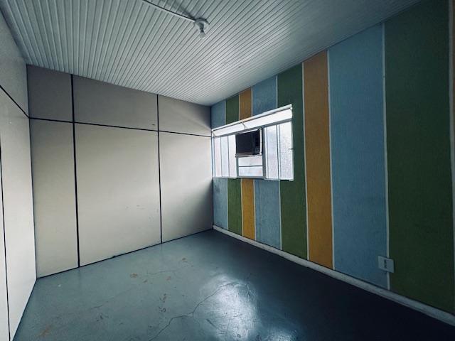 Andar, Glória, 0 Quarto, 0 Vaga