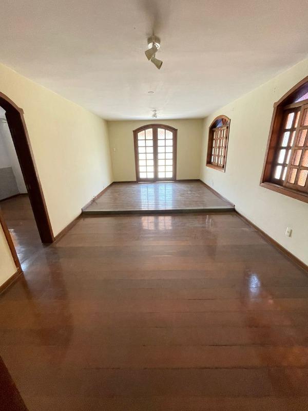 Cobertura, Cidade Nova, 4 Quartos, 1 Vaga, 2 Suítes