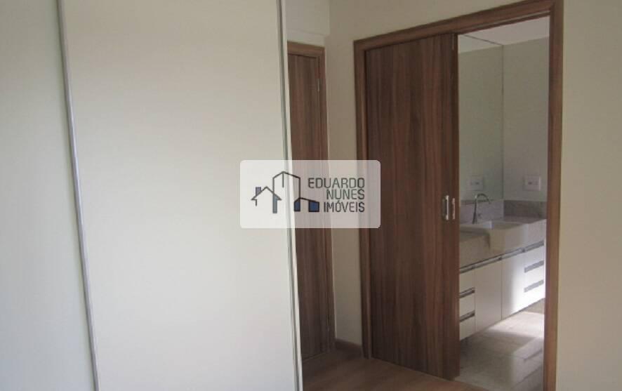 Apartamento, São Pedro, 4 Quartos, 3 Vagas, 2 Suítes