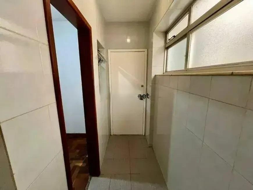 Apartamento, Buritis, 3 Quartos, 2 Vagas, 1 Suíte